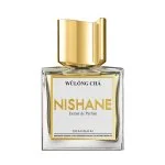 Wülóng Chá Parfümextrakt Unisex 100 ml