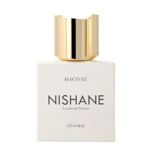 Nishane Hacivat Parfümextrakt Unisex