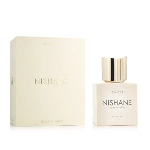 Nishane Hacivat Parfümextrakt Unisex