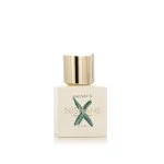 Hacivat X Parfümextrakt Unisex 100 ml
