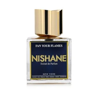 Nishane Fan Your Flames Parfümextrakt Unisex