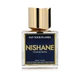 Fan Your Flames Parfümextrakt Unisex 100 ml