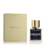 Fan Your Flames Parfümextrakt Unisex 100 ml