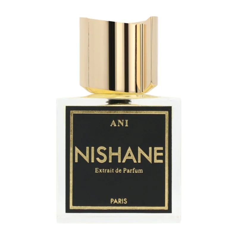 Ani Parfümextrakt Unisex 100 ml