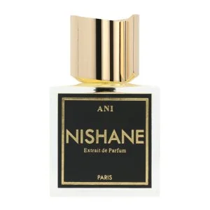 Nishane Ani Parfümextrakt Unisex