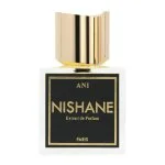 Ani Parfümextrakt Unisex 100 ml