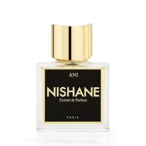 Nishane Ani Parfümextrakt Unisex