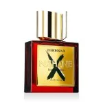 Tuberóza X Parfümextrakt Unisex 50 ml