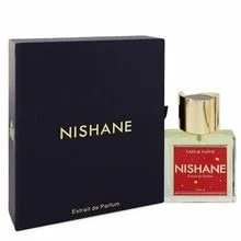 Vain & Naïve Parfümextrakt Unisex 50 ml
