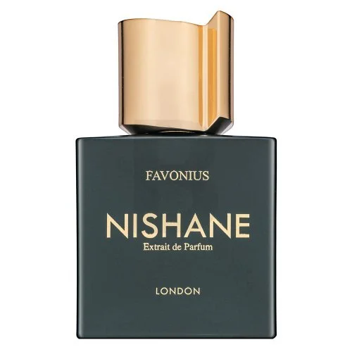 Favonius Parfumextrakt unisex 50 ml