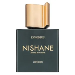 Nishane Favonius Parfumextrakt unisex