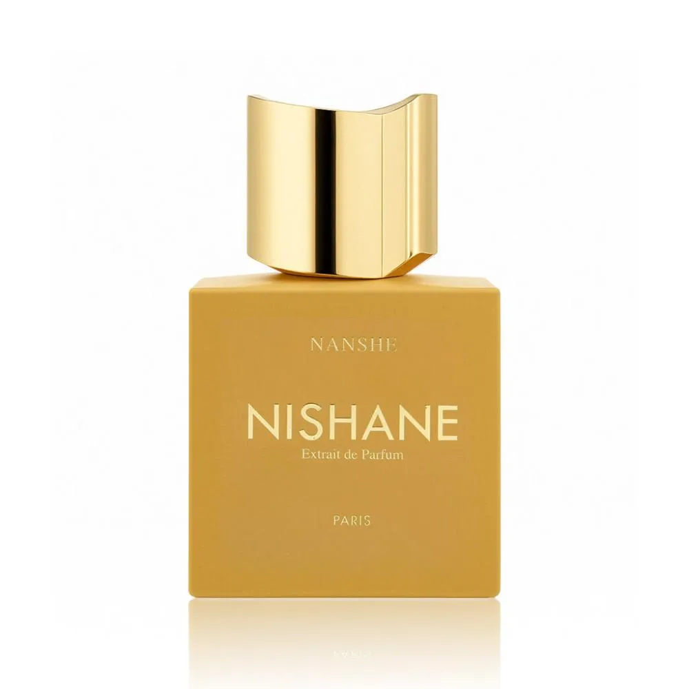 Nanshe Parfumextrakt Unisex 100 ml