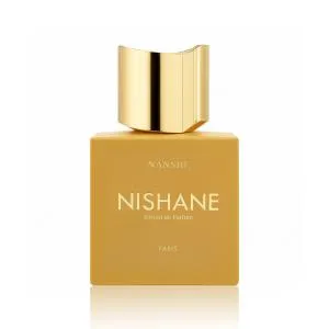 Nishane Nanshe Parfümextrakt Unisex