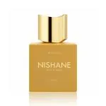 Nanshe Parfumextrakt Unisex 100 ml
