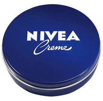 Creme Universalcreme 75 ml