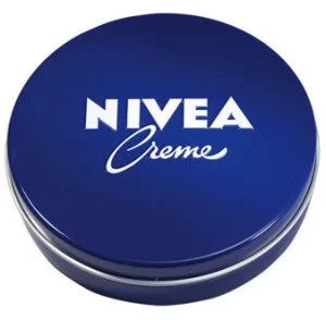 Nivea Creme Universalcreme