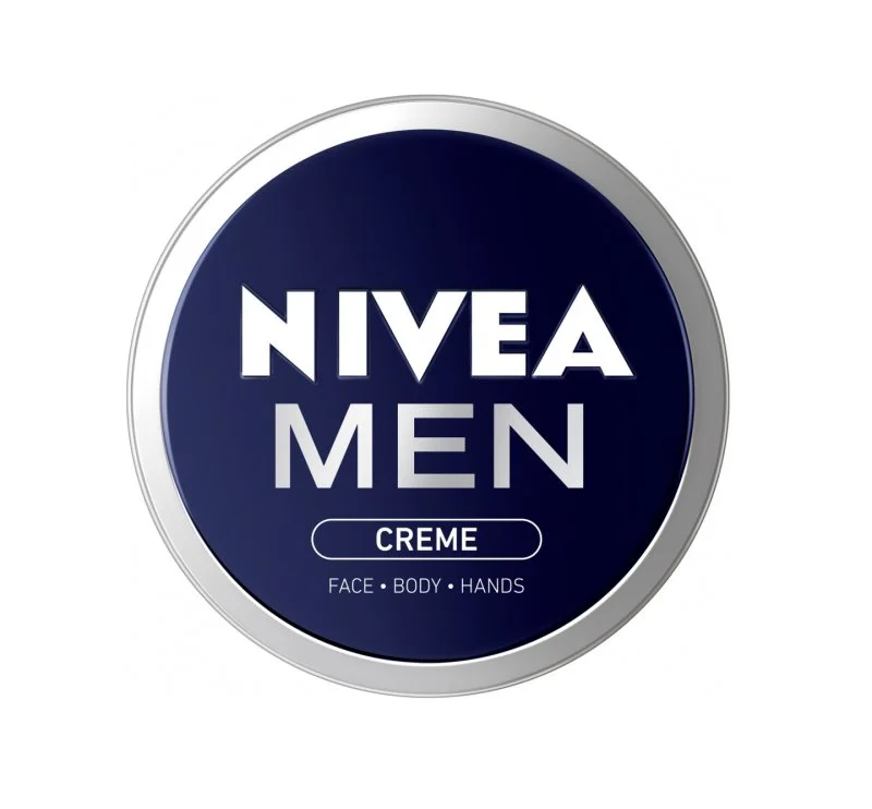 Men Universalcreme für Männer 150 ml