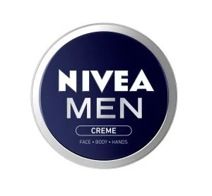 Nivea Men Universalcreme für Männer