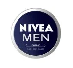 Men Universalcreme für Männer 150 ml