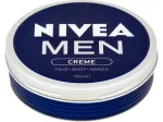 Men Universalcreme für Männer 150 ml