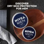 Men Universalcreme für Männer 150 ml