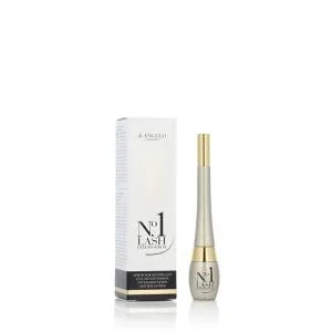 Di Angelo Cosmetics Nr. 1 Lash Extend Serum