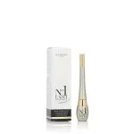 Nr. 1 Lash Extend Serum 6 ml