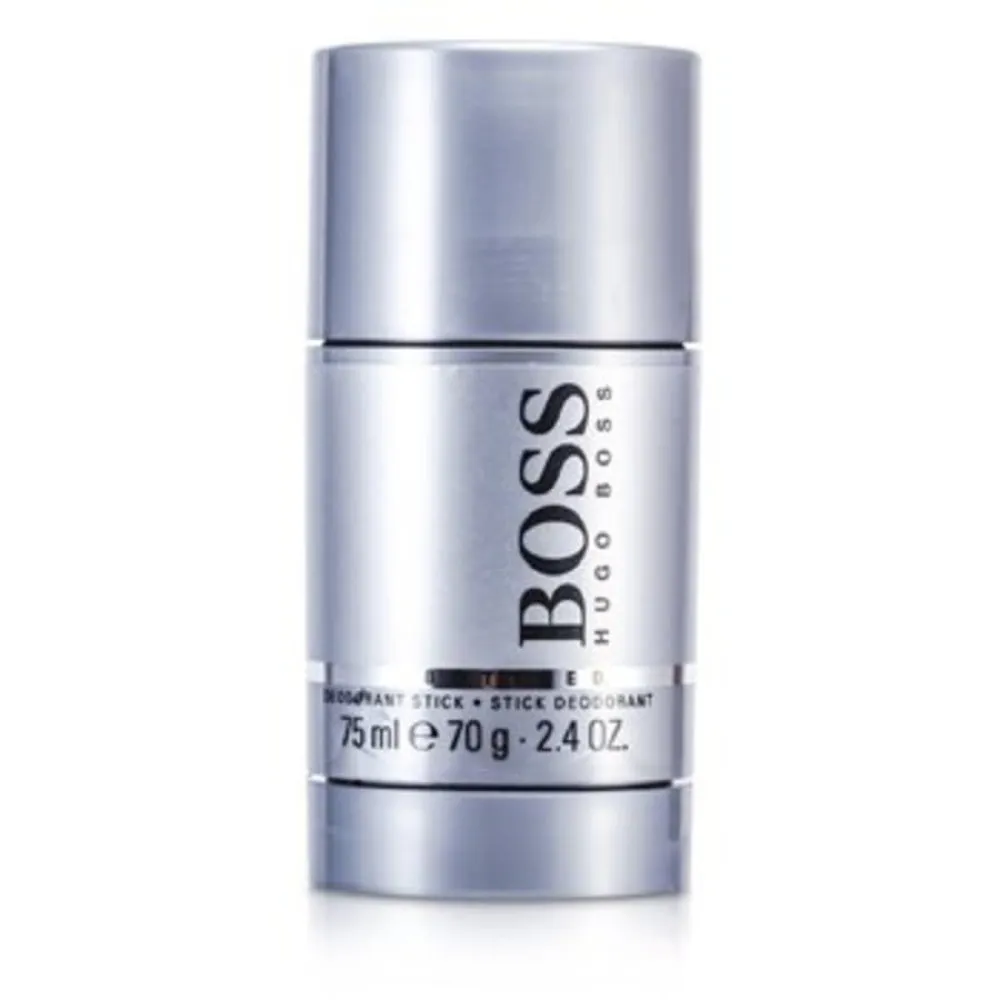 No.6 Bottled Deostick für Herren 75 ml
