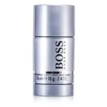 No.6 Bottled Deostick für Herren 75 ml
