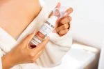 Nobilis Tilia Glättende Creme Argan BIO 2 ml – Probe – mind. haltbar bis 06/2026 – Extraportion Vitalität