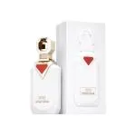 Noble Cedar Parfümextrakt Unisex 100 ml