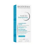 Nodé DS+ Anti-Schuppen Intensiv-Shampoo 125 ml