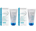 Nodé DS+ Anti-Schuppen Intensiv-Shampoo 125 ml