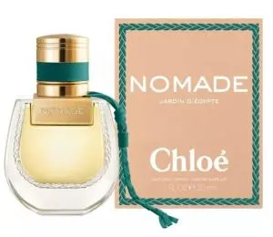 Chloé Nomade Jardin d’Égypte Eau de Parfum für Damen