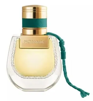 Chloé Nomade Jardin d’Égypte Eau de Parfum für Damen