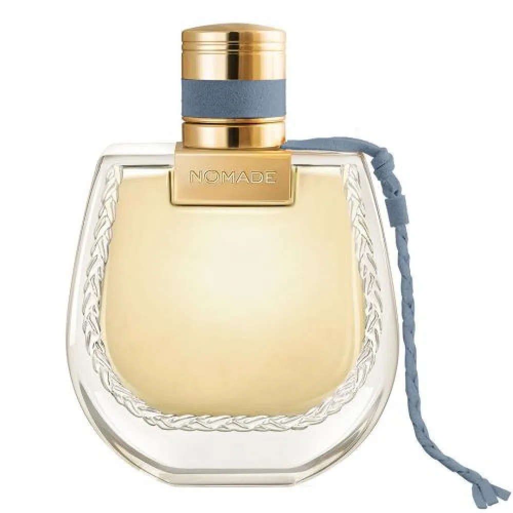 Nomade Lumiere D'Egypte Eau de Parfum für Damen 30 ml