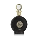 Expressions Deux II Parfümextrakt Unisex 100 ml