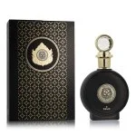 Expressions Deux II Parfümextrakt Unisex 100 ml