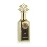 Phenominal Quatorze XIV Parfümextrakt Unisex 100 ml