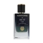 Huit VIII Parfümextrakt Unisex 100 ml