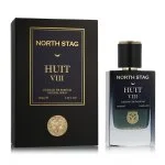 Huit VIII Parfümextrakt Unisex 100 ml
