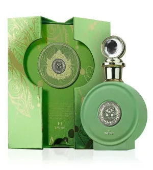 North Stag Expressions III Trois Eau de Parfum für Herren 100 ml