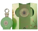 Expressions III Trois Eau de Parfum für Herren 100 ml