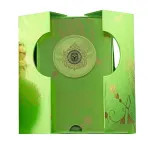 Expressions III Trois Eau de Parfum für Herren 100 ml