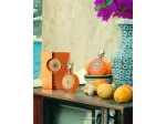 Quatre IV Expressions Parfum-Extrakt Unisex 100 ml