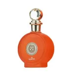 Quatre IV Expressions Parfum-Extrakt Unisex 100 ml