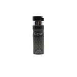 Now Deospray für Herren 200 ml