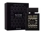 Now Eau de Parfum für Herren 100 ml
