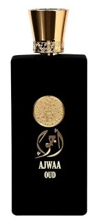 Ajwaa Oud M Eau de Parfum 100 ml