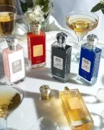 Ana Al Awwal Women W Eau de Parfum 100 ml